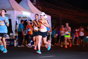 BIB: 22579, 21345, 332
                            <button type="button" onclick="openModal(22848024)" class="btn btn-primary btn-sm float-right btn-popup" data-toggle="modal" data-target=".modal-high-quality">
                        <i class="fas fa-shopping-cart"></i> Add to Cart
                    </button>
                                            <button type="button" onclick="isThisMe(22848024, true)" class="btn btn-success btn-sm float-right btn-popup btn-isme hidden" data-toggle="tooltip" data-placement="bottom" title="นี่คือรูปของคุณใช่ไหม คลิกที่นี่เพื่อเอาเข้าอัลบั้ม">
                        <i class="fas fa-plus"></i> Add to album
                    </button>
                    <button type="button" onclick="isThisMe(22848024, false)" class="btn btn-warning btn-sm float-right btn-popup btn-isnotme hidden">
                        <i class="fas fa-ban"></i> Remove from album
                    </button>